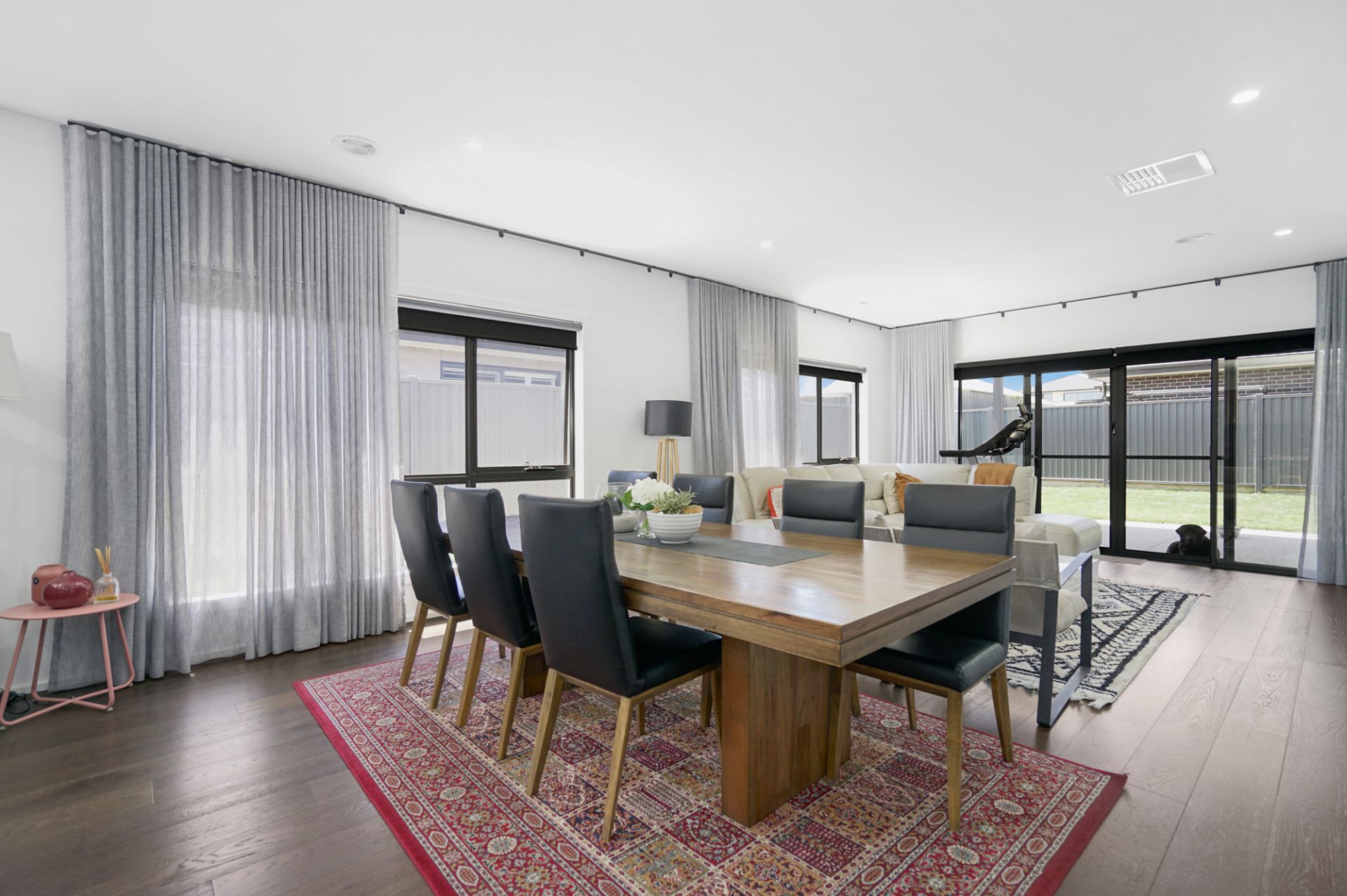 19 Evans Way, Lucas, Lucas - Thumbnail 8