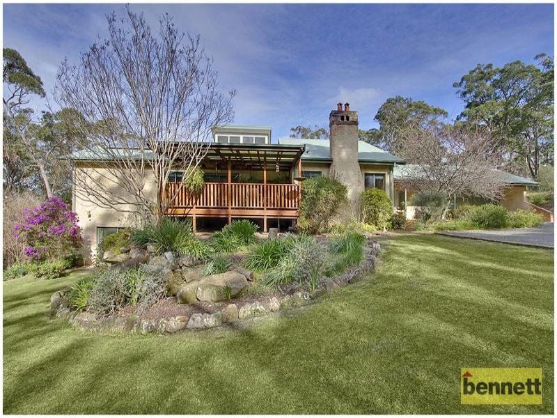 97A Browns Road, Kurrajong - Thumbnail 2