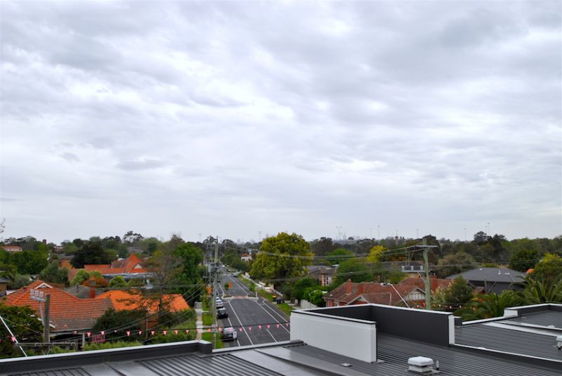 308C/58 Kambrook Road, Caulfield - Thumbnail 3