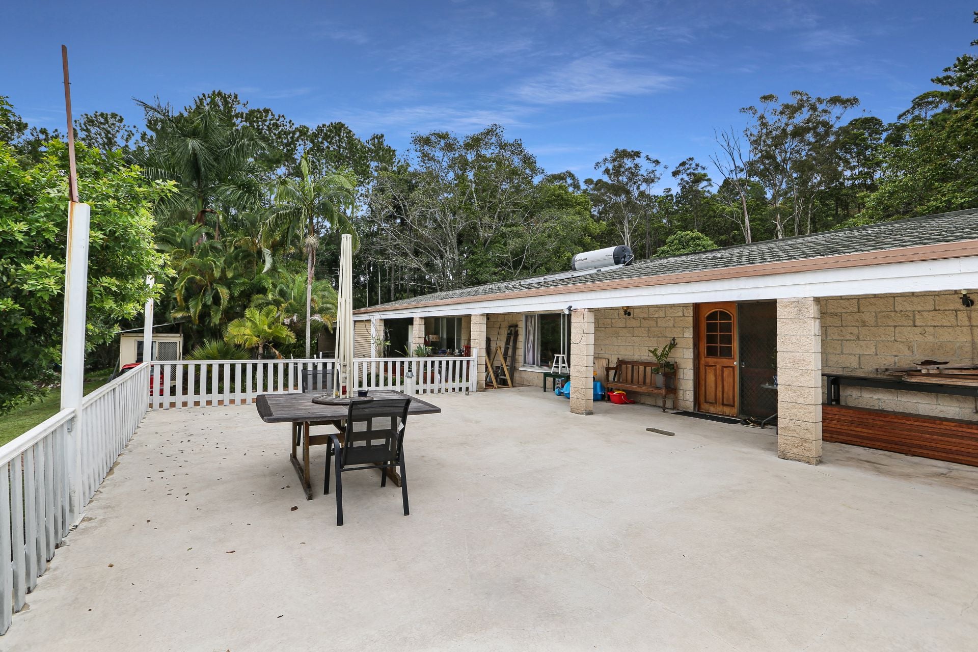 148 Wappa Falls Road Yandina QLD, Yandina - Thumbnail 4