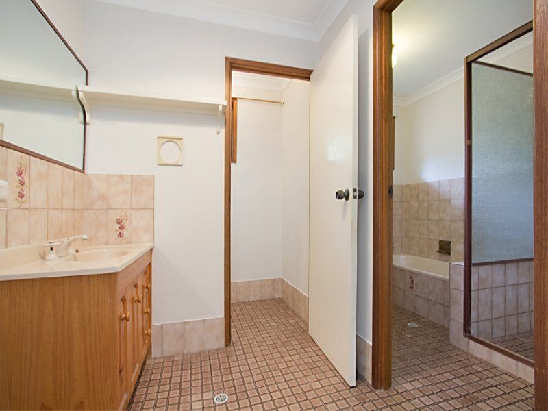 20 Inala Avenue TUGUN QLD, Tugun - Thumbnail 8