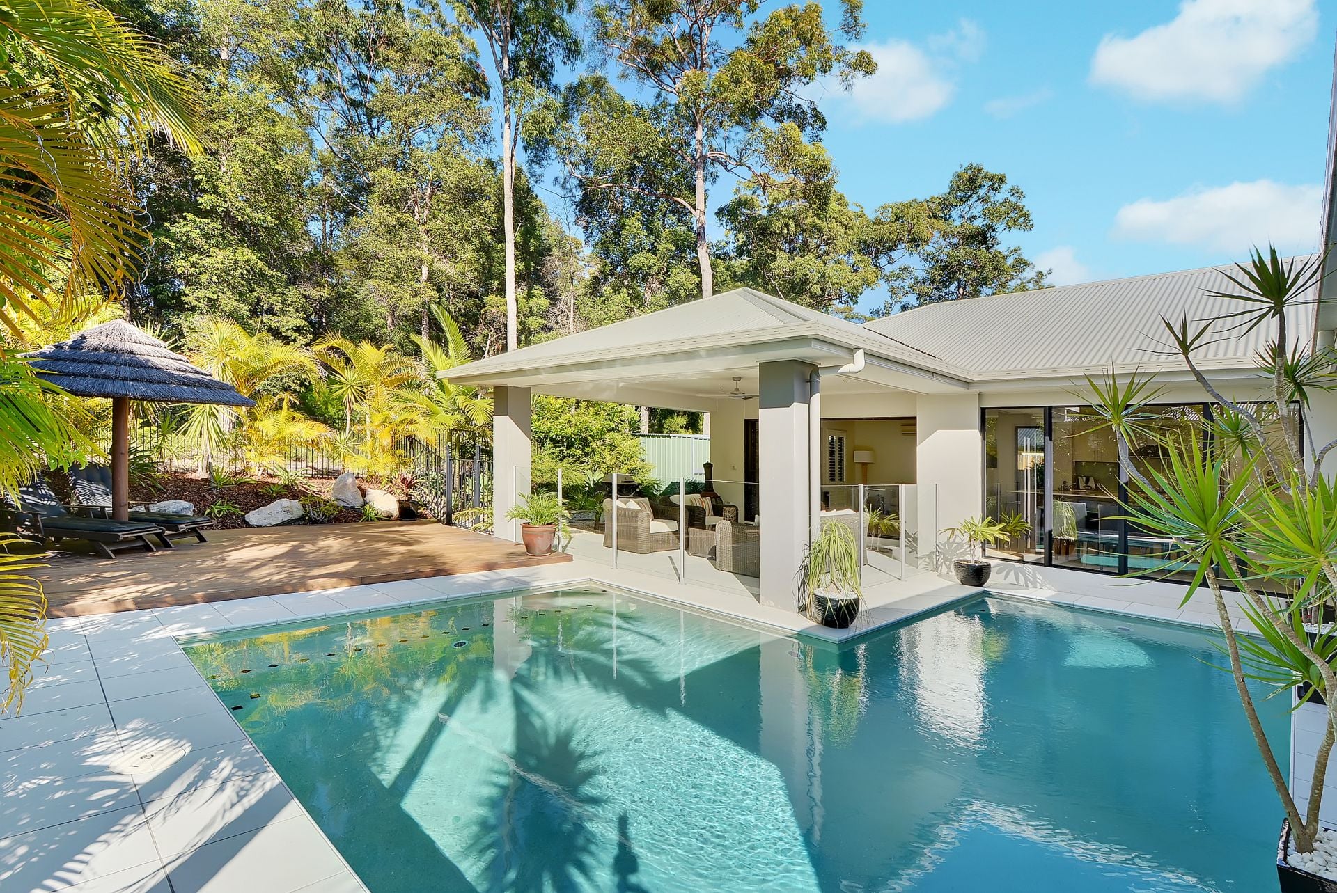 65 Figbird Crescent Buderim QLD, Buderim - Thumbnail 2
