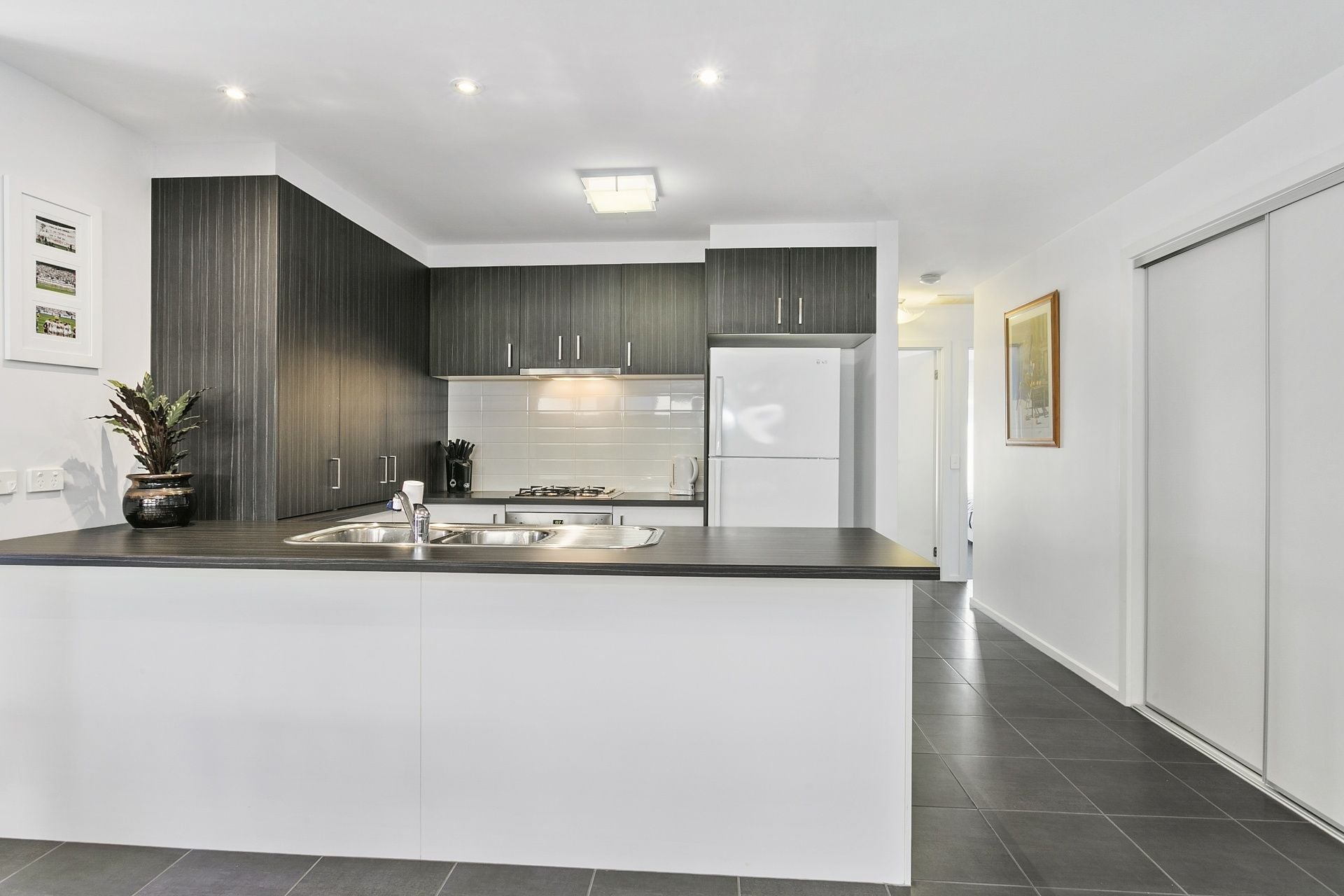 57 Newbay Close Barwon Heads VIC, Barwon Heads - Thumbnail 5