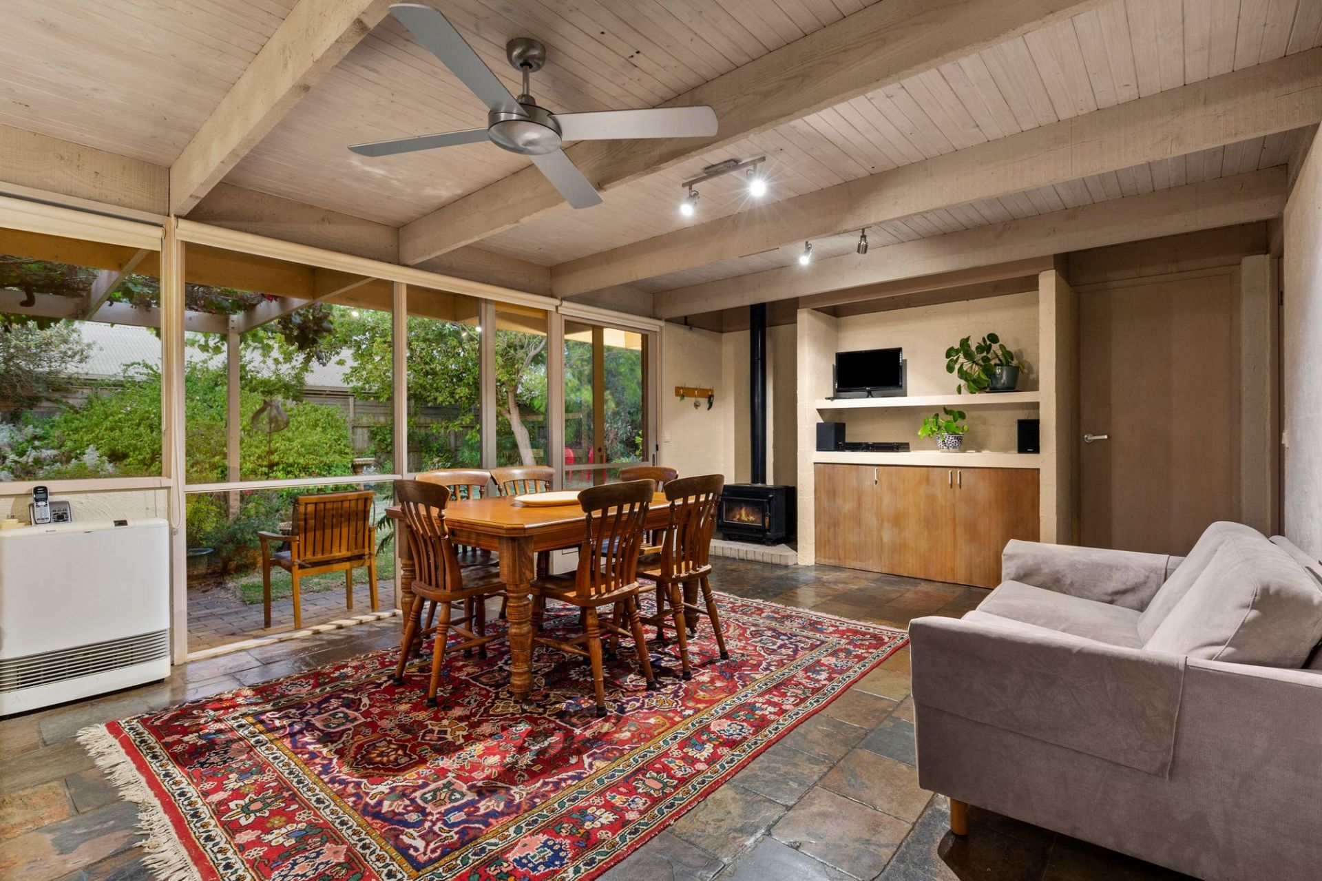 38 Sheepwash Road Barwon Heads VIC, Barwon Heads - Thumbnail 8