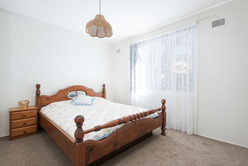 5/87 Kingsway Cronulla NSW, Cronulla - Thumbnail 3
