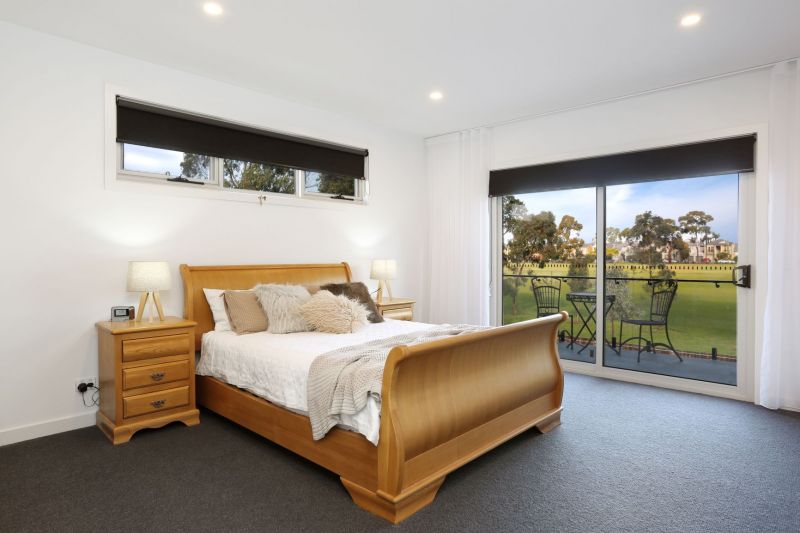 59b Hawkhurst Street, Yarraville - Thumbnail 7