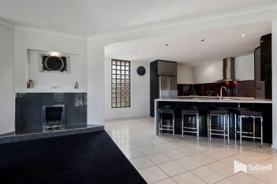41 Roope Road, Lower Barrington, Lower Barrington - Thumbnail 7