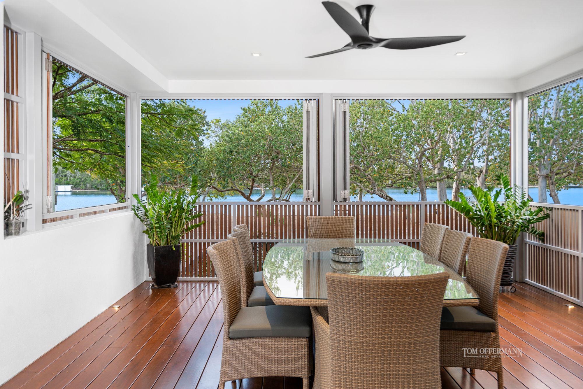 Real Estate For Sale 61 Hilton Esplanade Tewantin , QLD