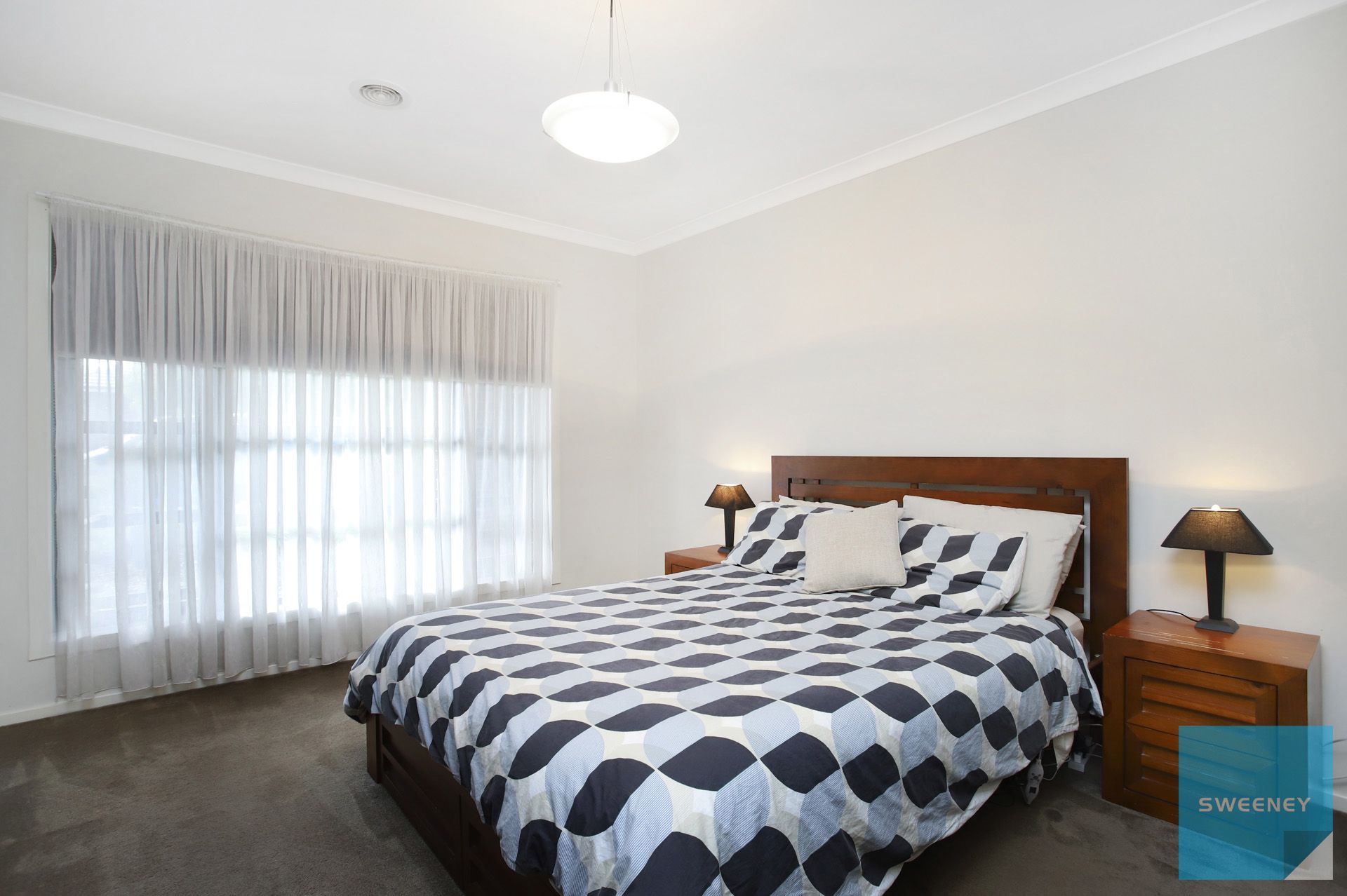 23 Forest Glade Way, Caroline Springs - Thumbnail 8