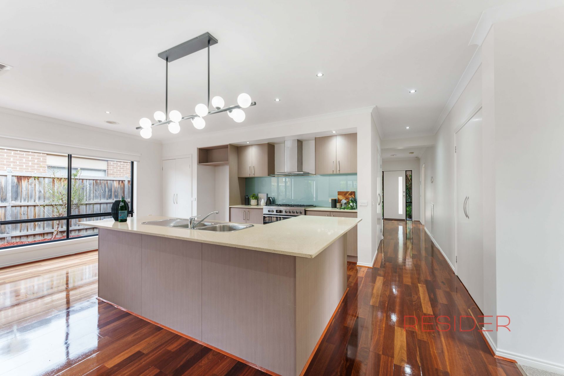38 Breadalbane Avenue Mernda, Mernda - Thumbnail 6