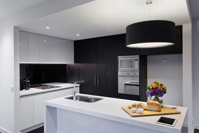 40 Lind Street, Strathmore - Thumbnail 3