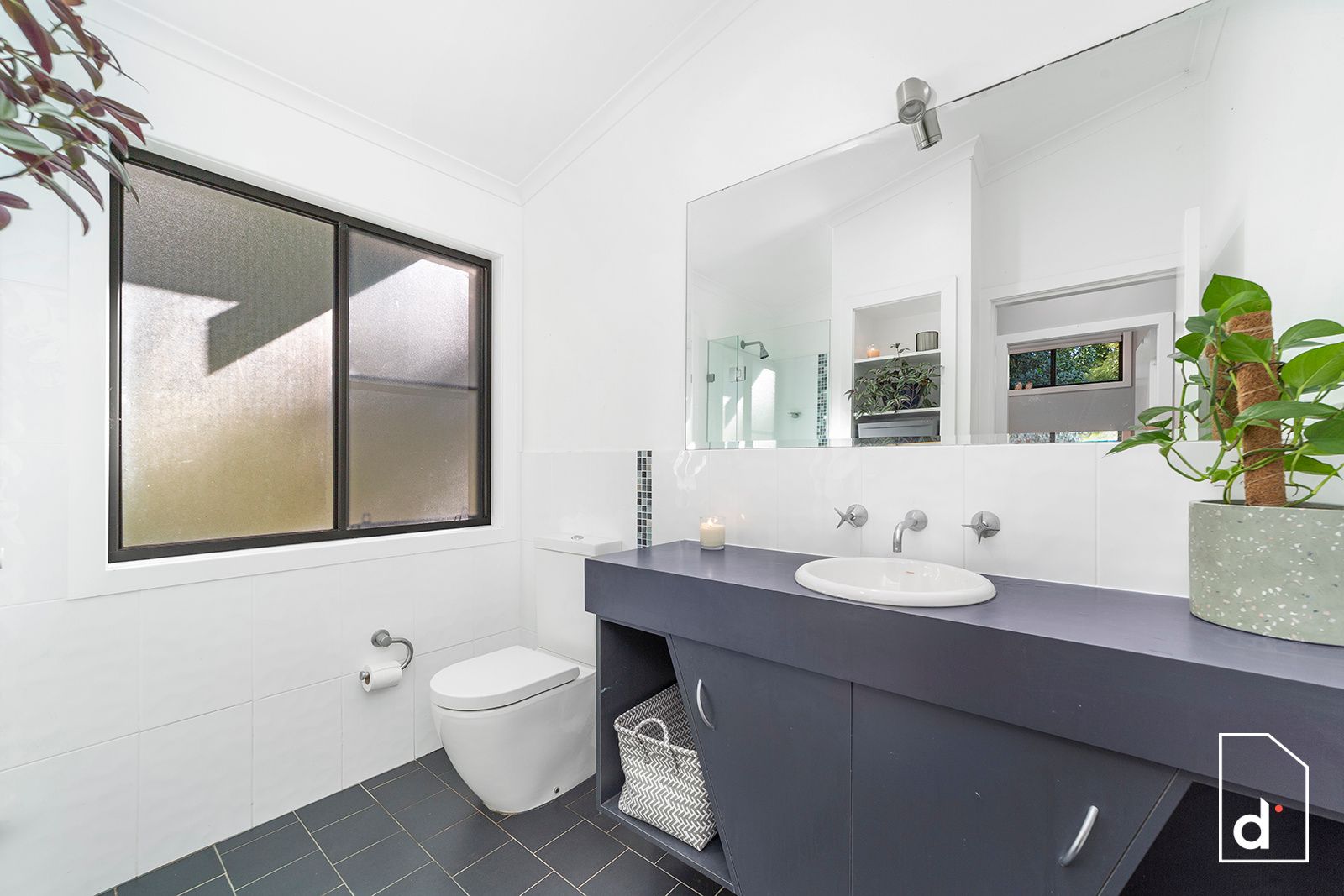 10 Bootie Street, Balgownie NSW