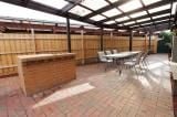 **APPROVED APPLICATION PENDING*** 3 Bedroom Home located in Heart of Epping