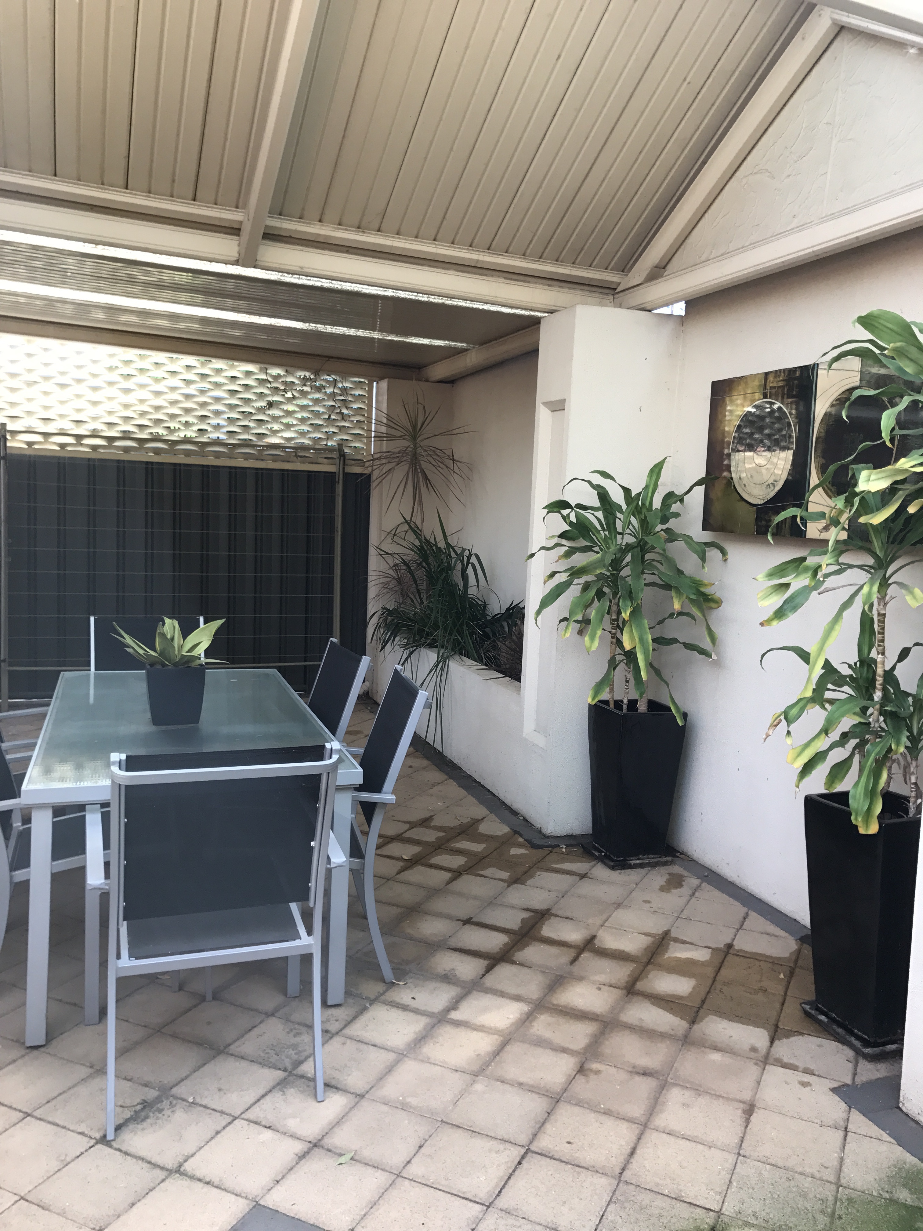 16b Minerva Crescent Croydon Park 5008