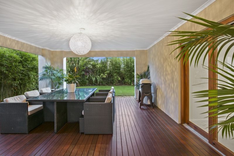 7 Glyndon Court Barwon Heads VIC, Barwon Heads - Thumbnail 2