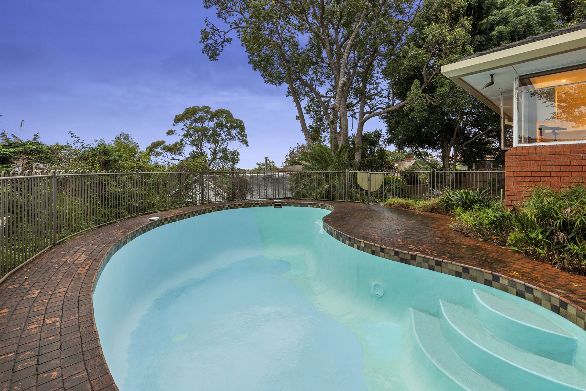 2A Marlow Lane, Denistone Award Group Real Estate