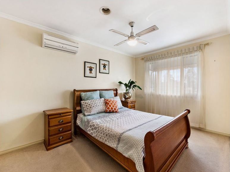 PEACEFUL RETREAT IN THE HEART OF PRESTON