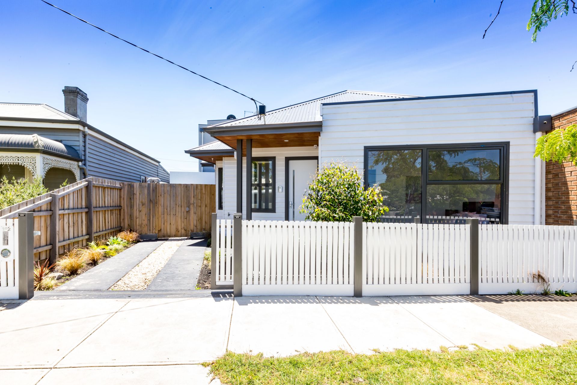 182 Pilgrim Street, Seddon - Thumbnail 2