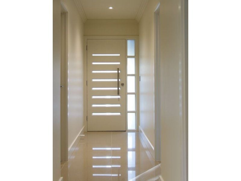 29 Urrbrae Avenue Myrtle Bank 5064