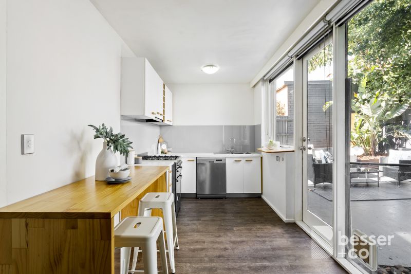 9/3 William Street, Moorabbin - Thumbnail 5