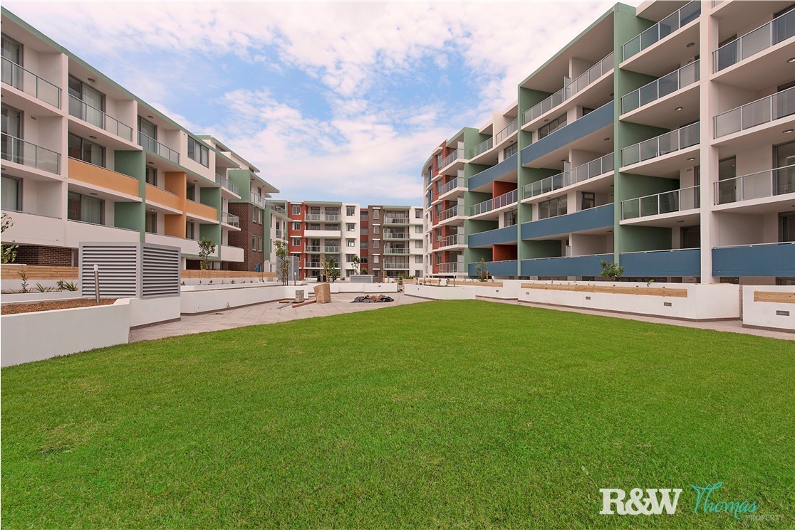 Real Estate For Sale Botany , NSW