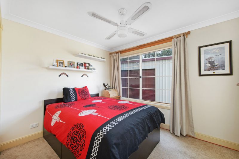 136 Rollands Plains Road Telegraph Point NSW, Telegraph Point - Thumbnail 6
