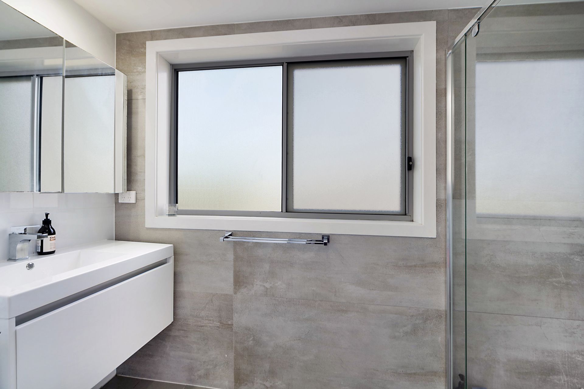7/183 Teralba Road Adamstown NSW, Adamstown - Thumbnail 7