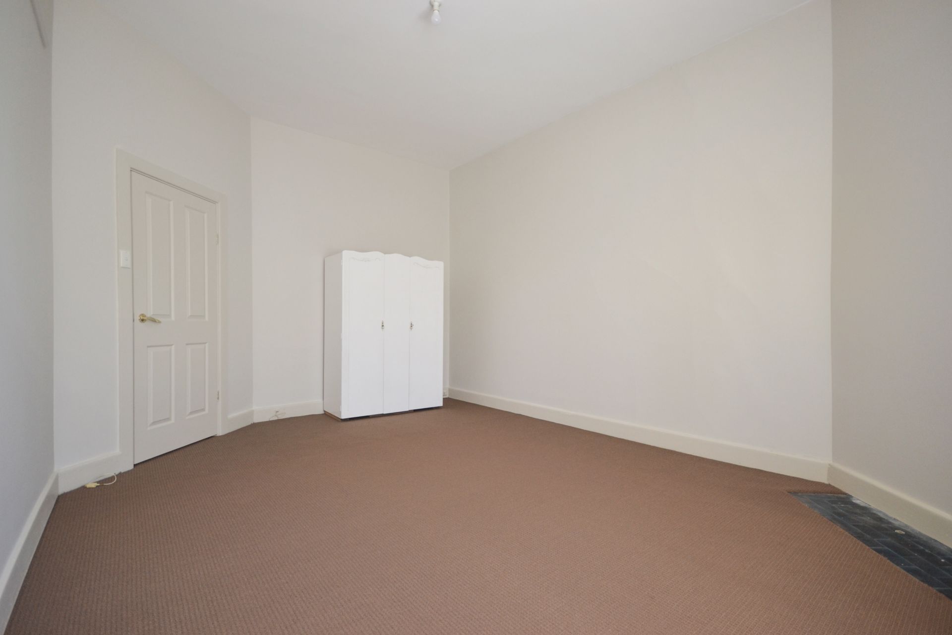 A PERFECT PACKAGE IN PRESTON WEST