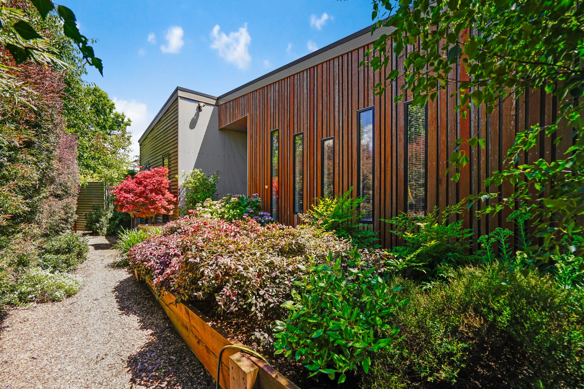 28 Sturt Street, Beaufort, Beaufort - Thumbnail 4