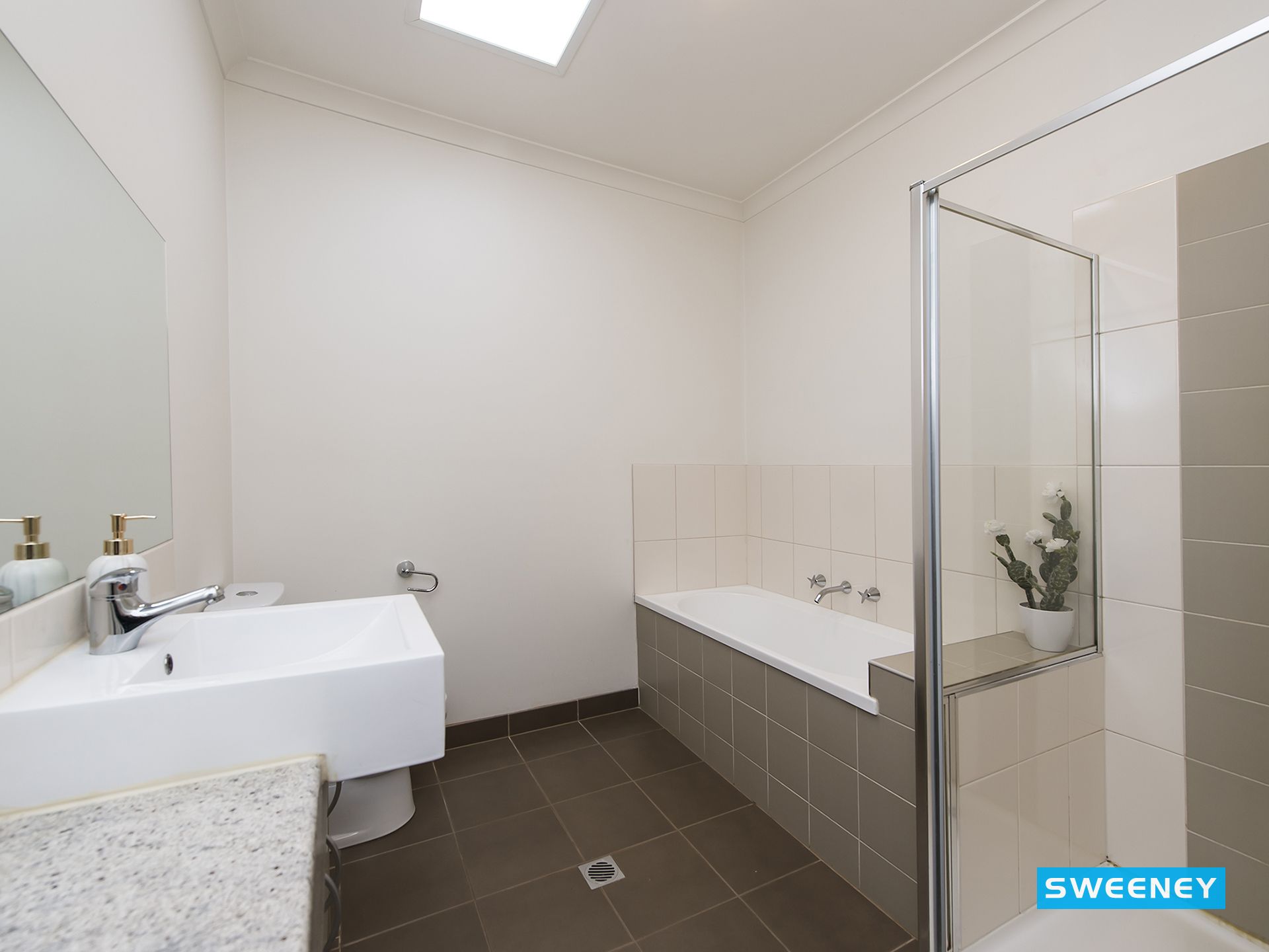 415 Hume Drive, Caroline Springs - Thumbnail 8