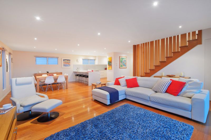 21 Regent Street Port Macquarie NSW, Port Macquarie - Thumbnail 5