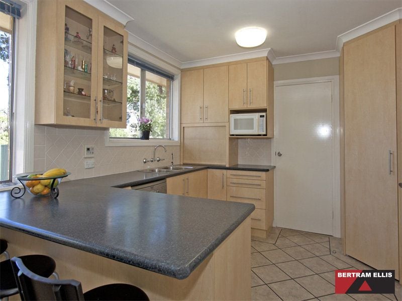 21 Santalum Street, Rivett - Thumbnail 8