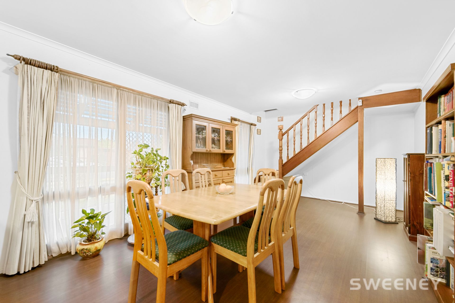 89 Victoria Street, Altona Meadows - Thumbnail 7