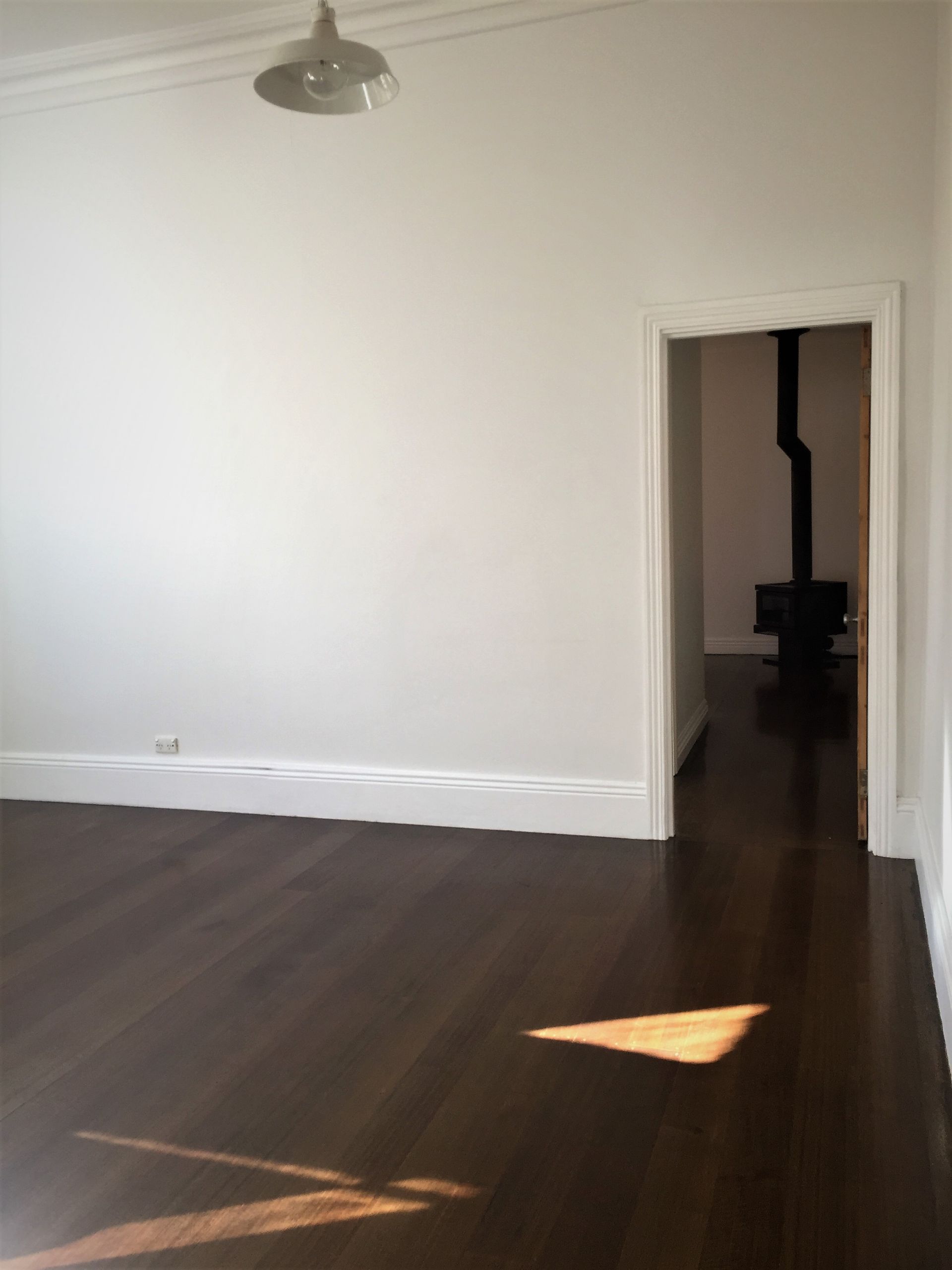 Stunning Home in Westgarth