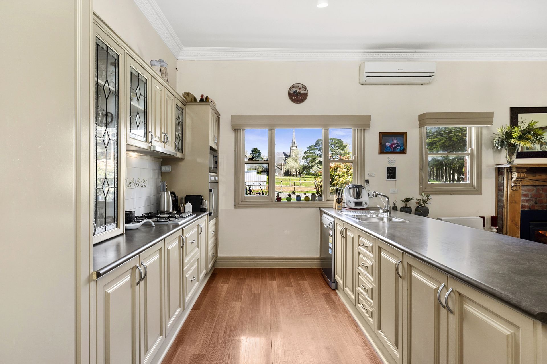 972 Linton-Carngham Road Snake Valley VIC, Snake Valley - Thumbnail 6