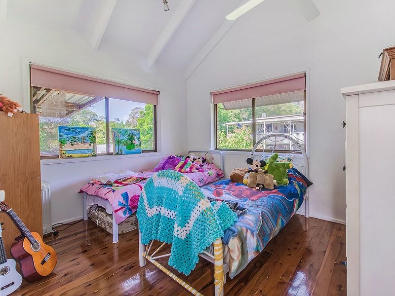 11 John Street TEWANTIN QLD, Tewantin - Thumbnail 8