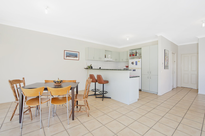 22 Scenic Drive, Apollo Bay, VIC, Apollo Bay - Thumbnail 3