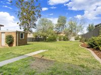 22 Keato Ave, Hammondville