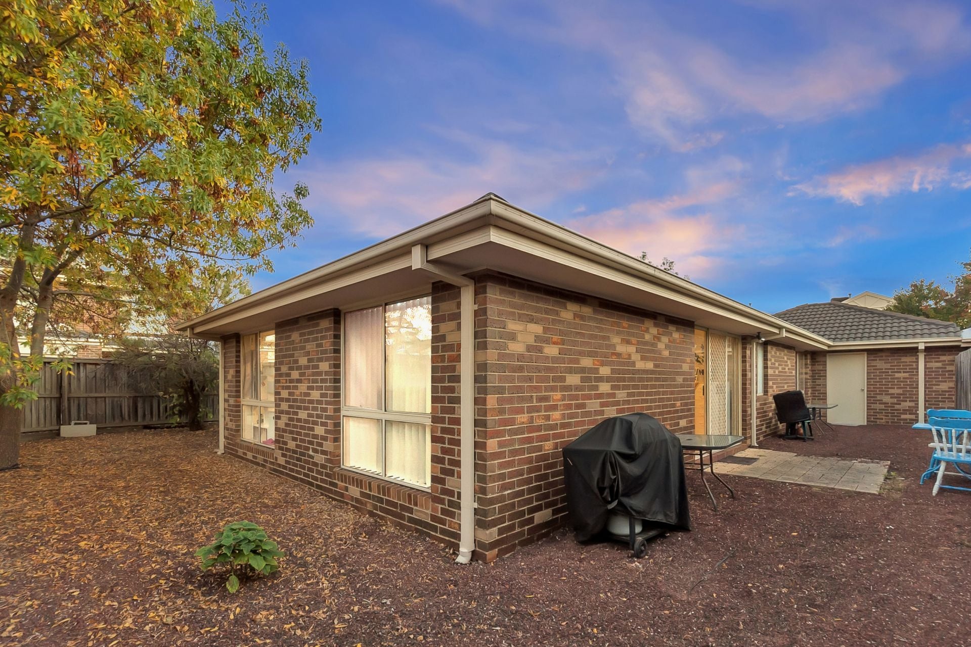 48/95 Ashleigh Avenue, Frankston OBrien Real Estate