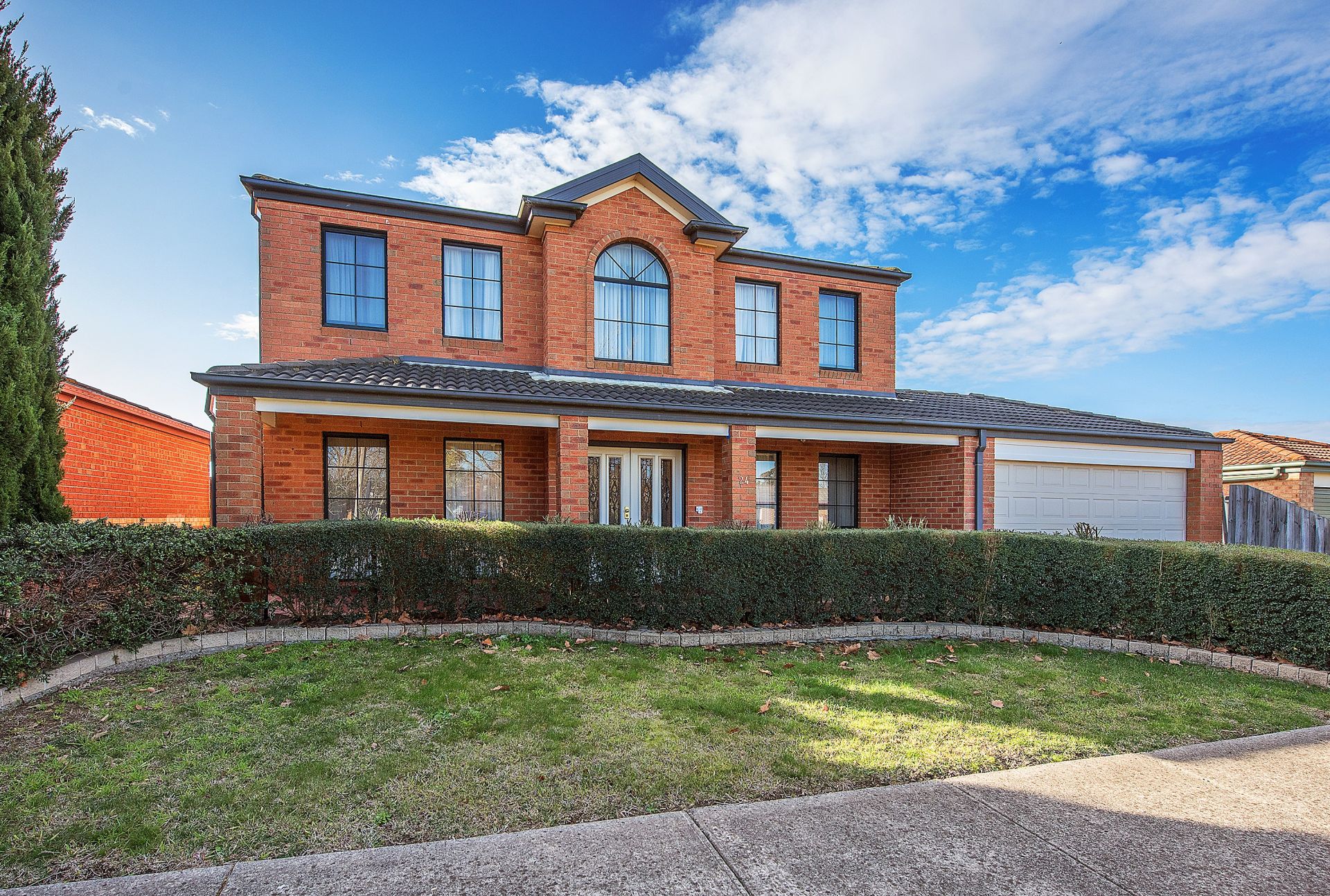 24 Oak Street Whittlesea, Whittlesea - Thumbnail 3