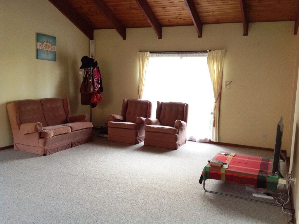 PERFECT LOCATION   *Insp Tue 1st Mar @ 4:55pm*