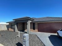 178 Mills Road, Warragul VIC