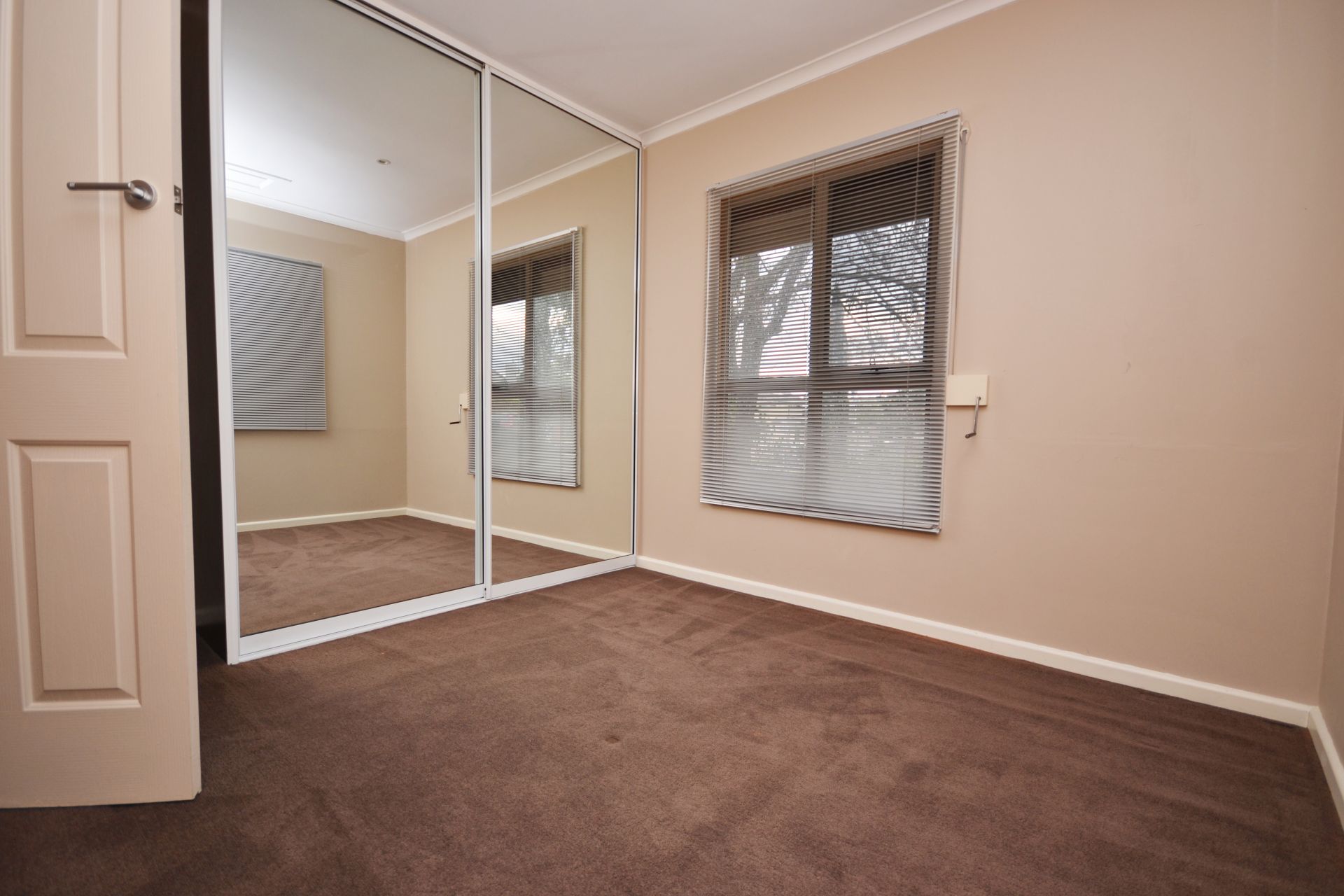 RENOVATED AND COSY
