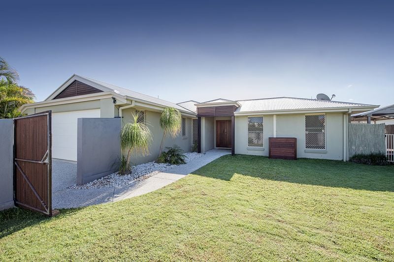 63 Sailfish Drive Mountain Creek QLD, Mountain Creek - Thumbnail 2
