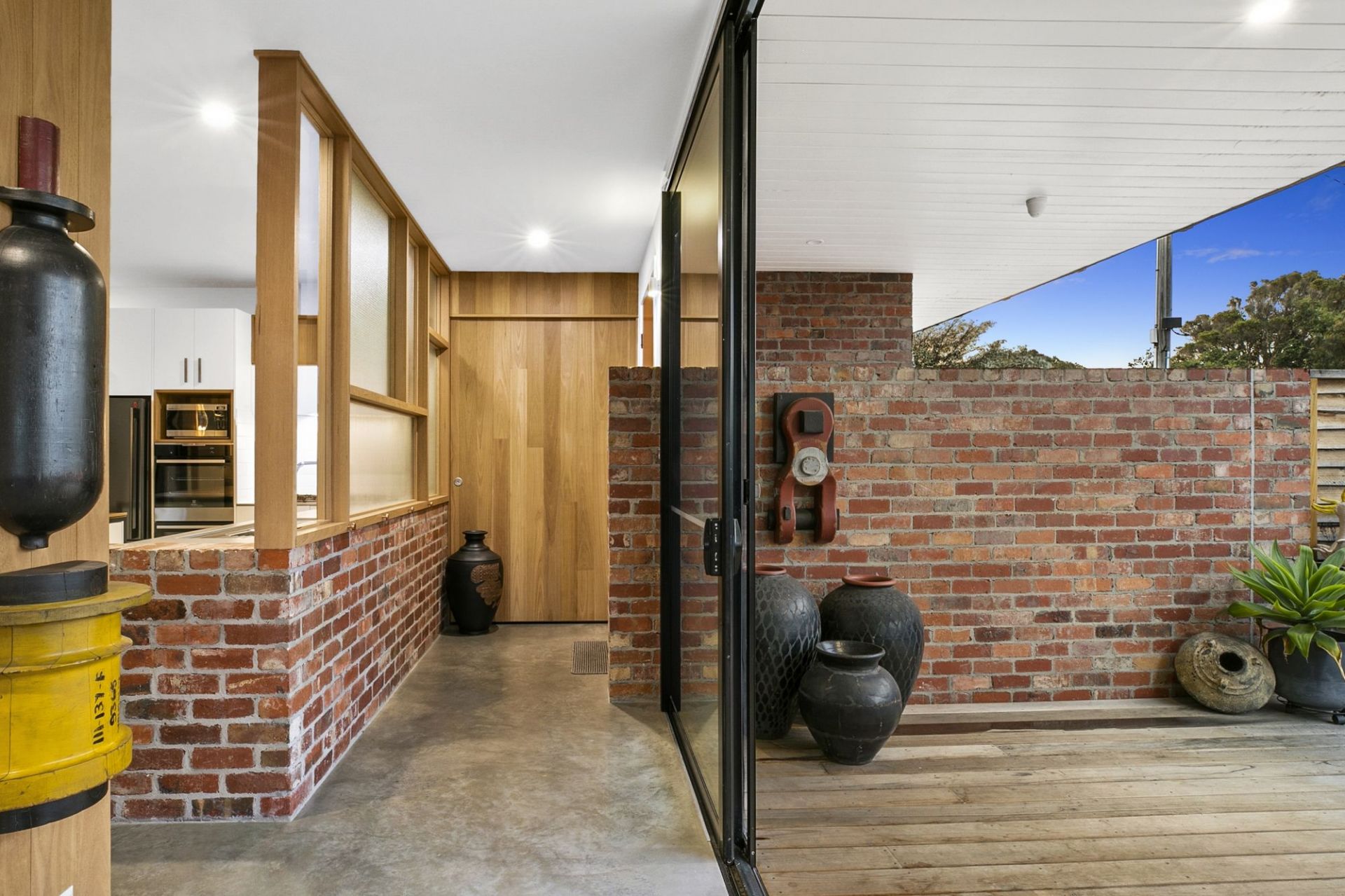 11B Hogan Drive Barwon Heads VIC, Barwon Heads - Thumbnail 6