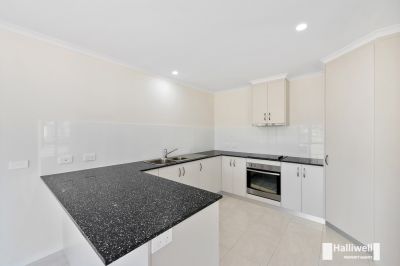 4
 
 
 
  
 
 
 2
 
 
 
  
 
 
 2
 
 
 
 
 
 
 
 15 Rubicon Rise, Northdown TAS 7307, Northdown - Thumbnail 4