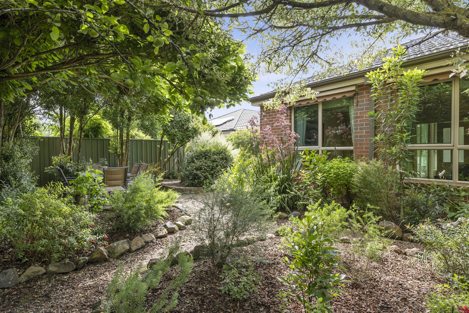 76 Stirling Drive, Lake Gardens Ballarat Real Estate Pty Ltd