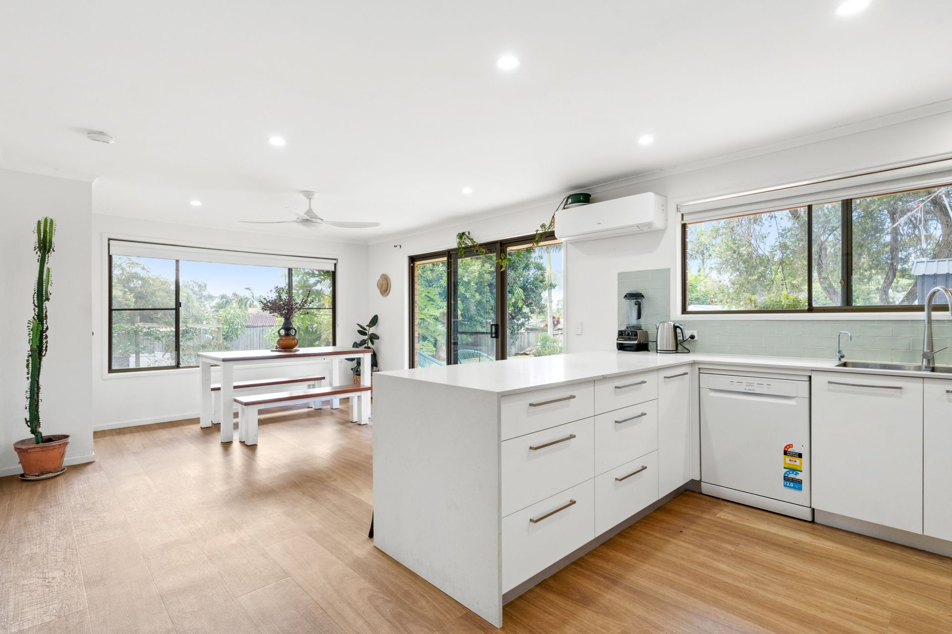 52 Antrim Street, East Ballina Lois Buckett Real Estate