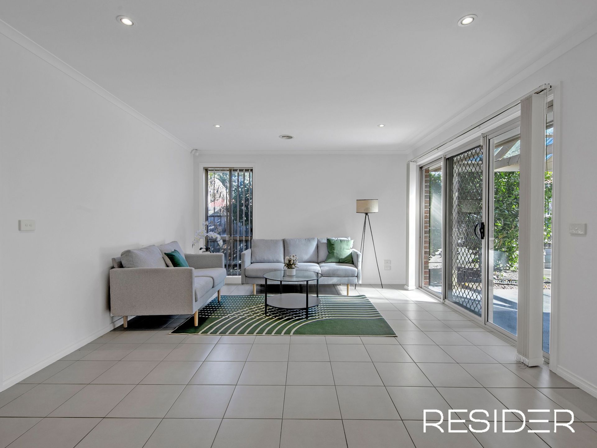 3 Maison Terrace South Morang, South Morang - Thumbnail 6