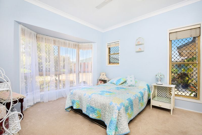 100/40 Lakeside Crescent Currimundi QLD, Currimundi - Thumbnail 6